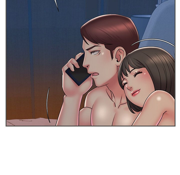Dumped - Chapter 35 [photo 27] - MangaPorn