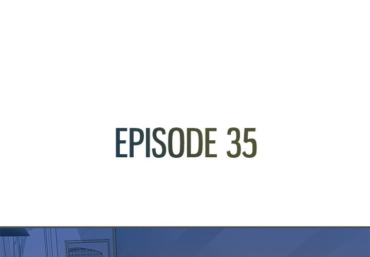 Dumped - Chapter 35 [photo 3] - MangaPorn