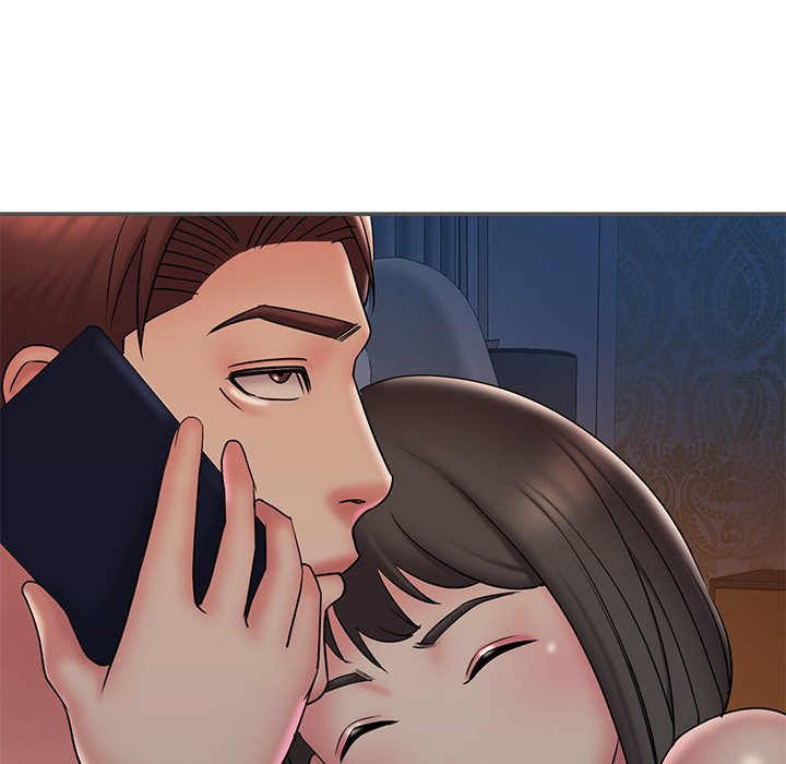 Dumped - Chapter 35 [photo 31] - MangaPorn