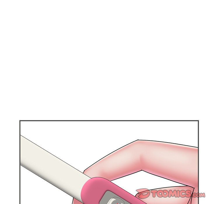 Dumped - Chapter 35 [photo 38] - MangaPorn