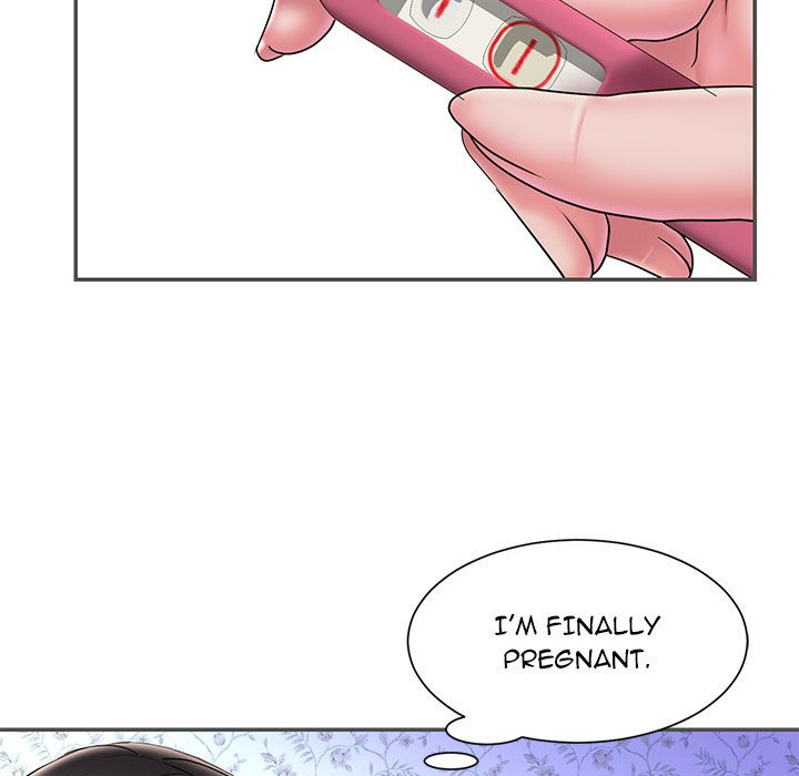 Dumped - Chapter 35 [photo 39] - MangaPorn