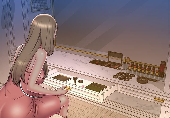 Dumped - Chapter 35 [photo 4] - MangaPorn