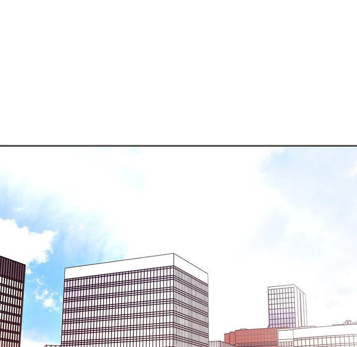 Dumped - Chapter 35 [photo 41] - MangaPorn