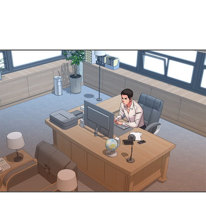 Dumped - Chapter 35 [photo 44] - MangaPorn