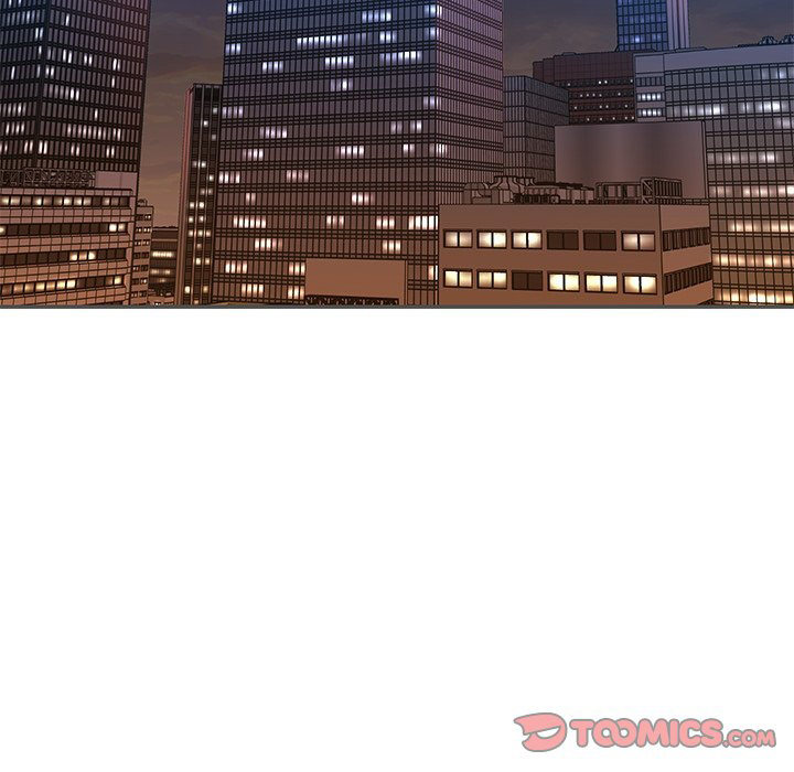 Dumped - Chapter 35 [photo 46] - MangaPorn