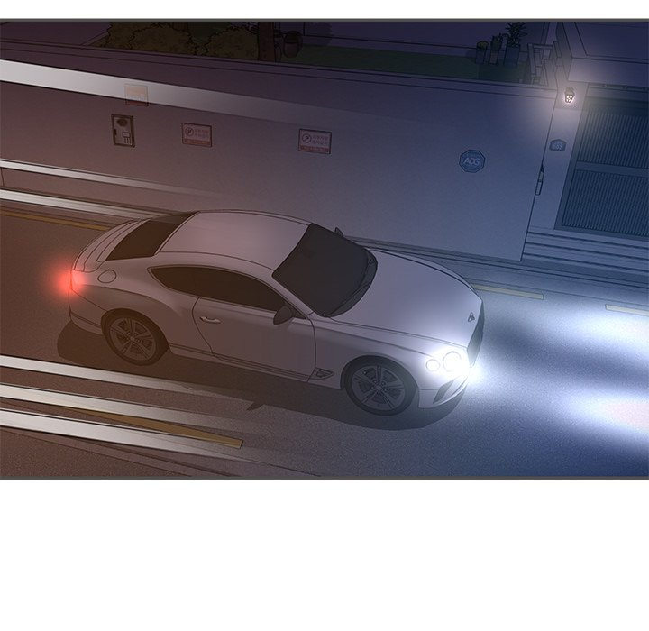 Dumped - Chapter 35 [photo 47] - MangaPorn