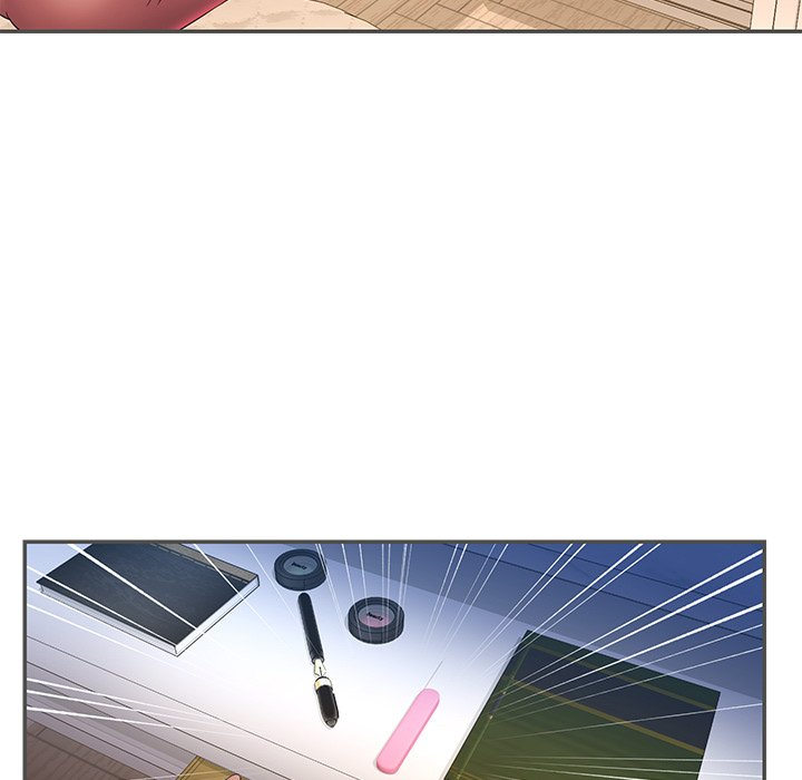 Dumped - Chapter 35 [photo 5] - MangaPorn