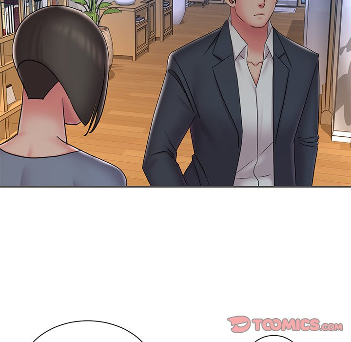 Dumped - Chapter 35 [photo 50] - MangaPorn
