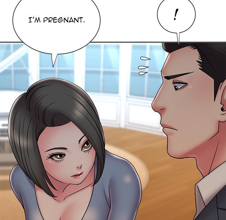 Dumped - Chapter 35 [photo 51] - MangaPorn