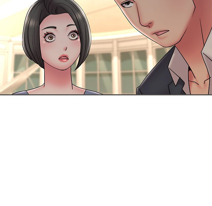 Dumped - Chapter 35 [photo 53] - MangaPorn