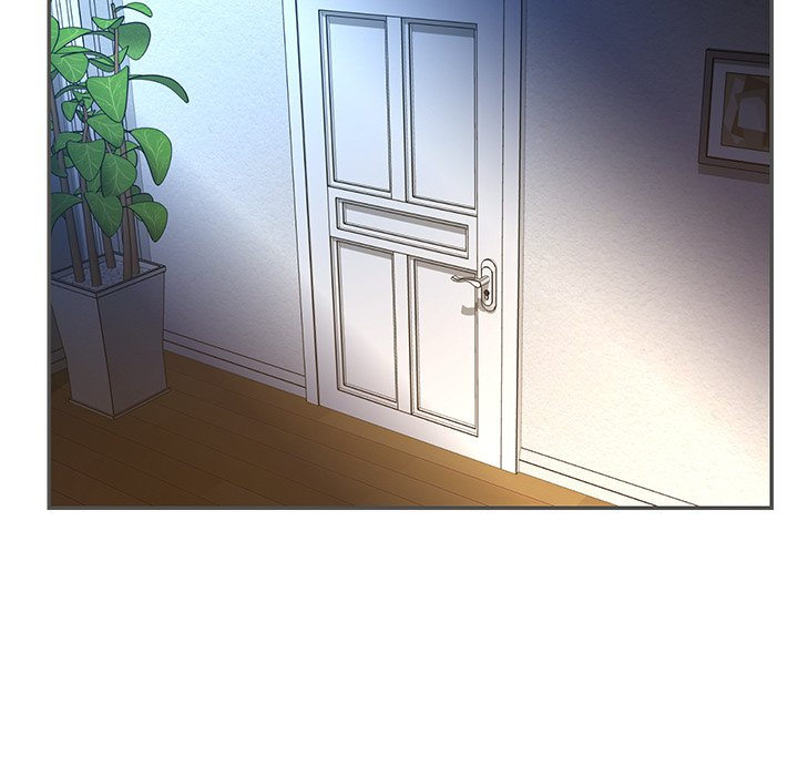 Dumped - Chapter 35 [photo 57] - MangaPorn