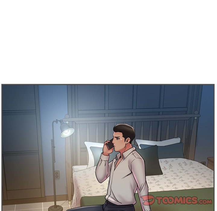 Dumped - Chapter 35 [photo 58] - MangaPorn