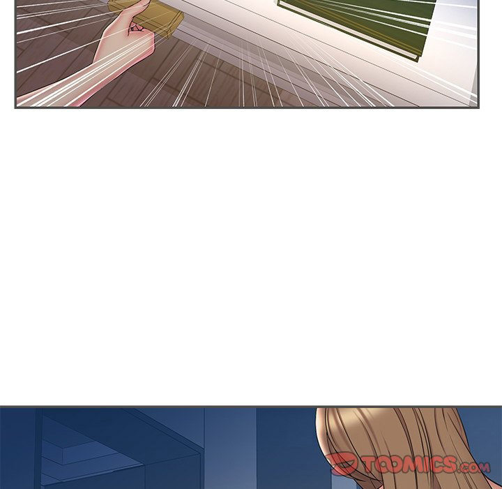 Dumped - Chapter 35 [photo 6] - MangaPorn