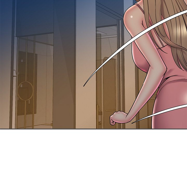 Dumped - Chapter 35 [photo 7] - MangaPorn