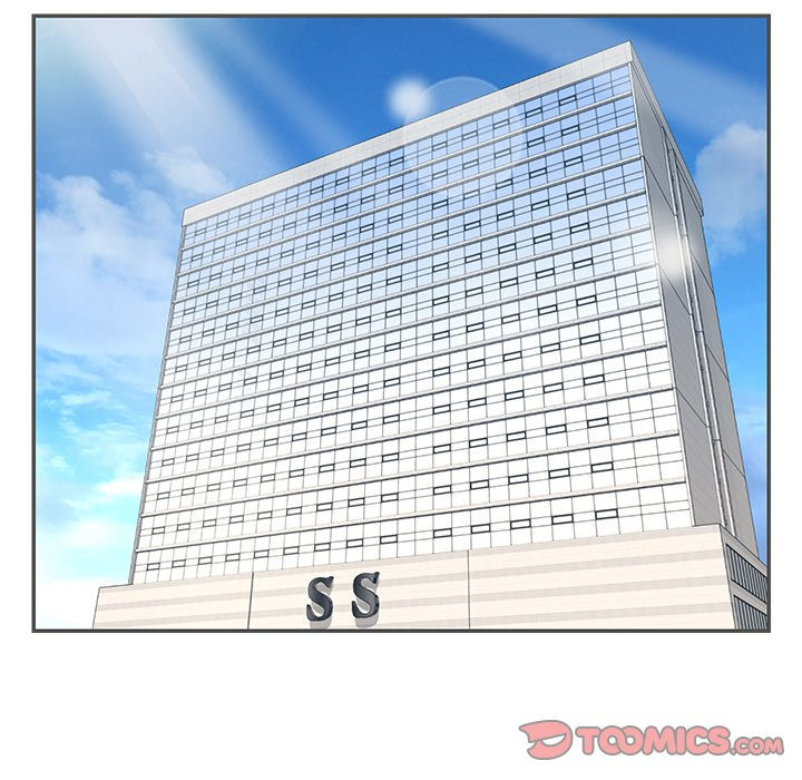 Dumped - Chapter 35 [photo 70] - MangaPorn