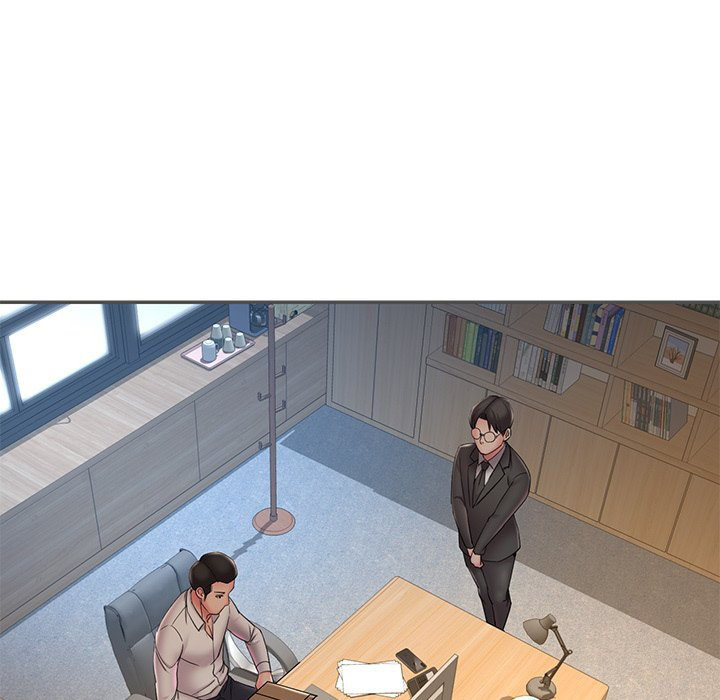 Dumped - Chapter 35 [photo 71] - MangaPorn