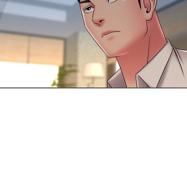 Dumped - Chapter 35 [photo 76] - MangaPorn