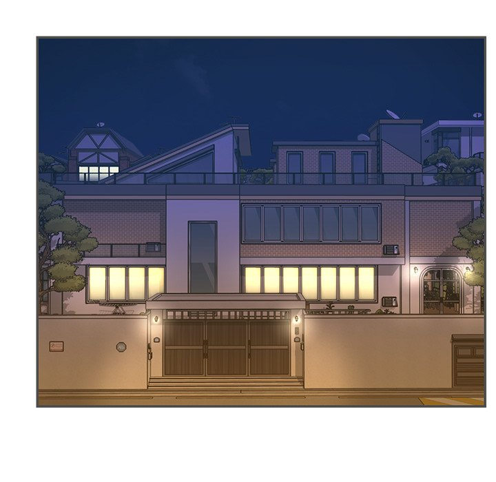 Dumped - Chapter 35 [photo 77] - MangaPorn