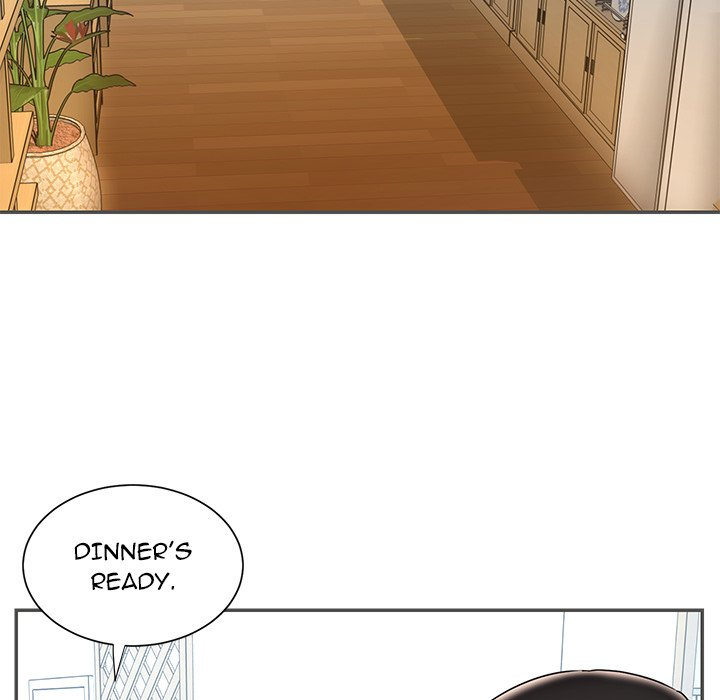 Dumped - Chapter 35 [photo 79] - MangaPorn