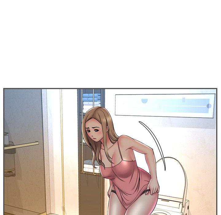 Dumped - Chapter 35 [photo 8] - MangaPorn