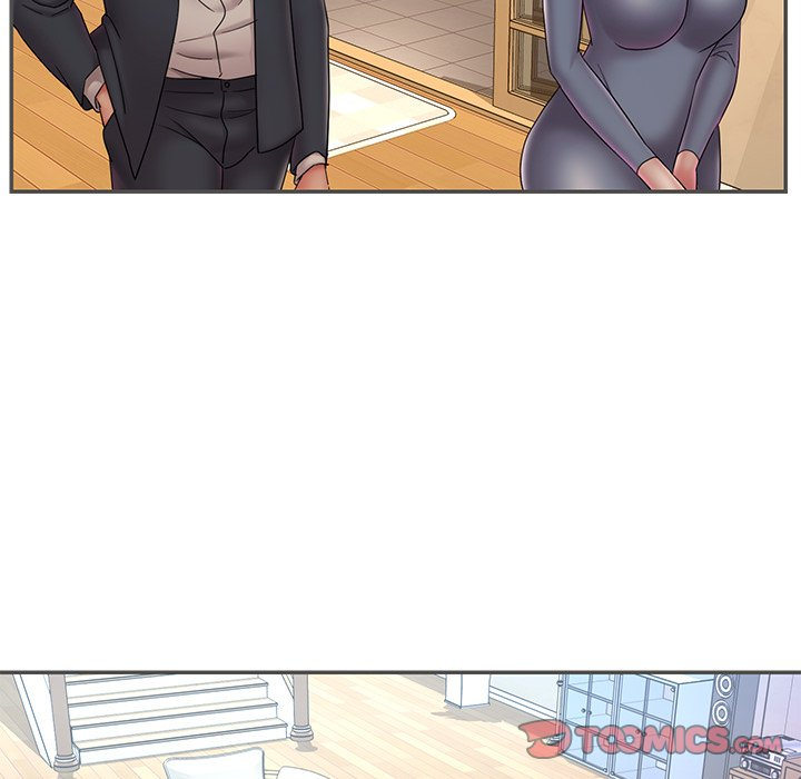 Dumped - Chapter 35 [photo 82] - MangaPorn