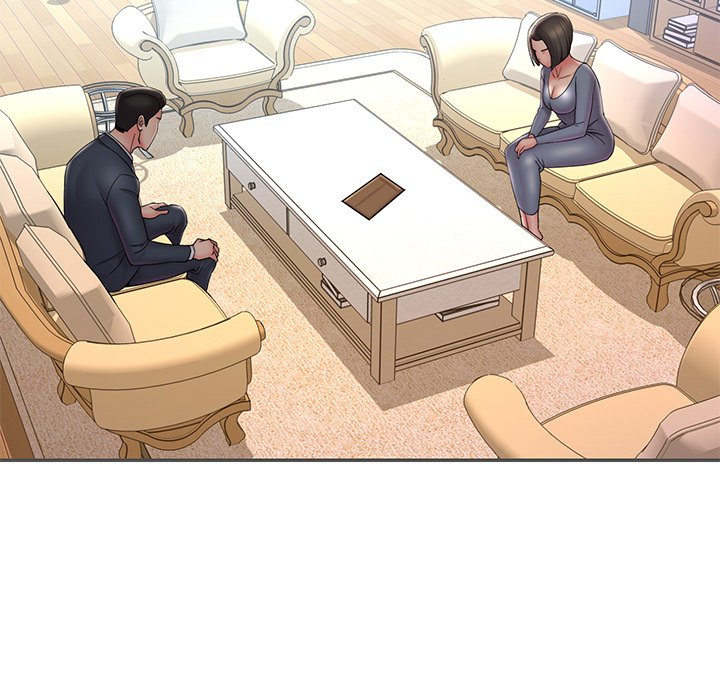 Dumped - Chapter 35 [photo 83] - MangaPorn