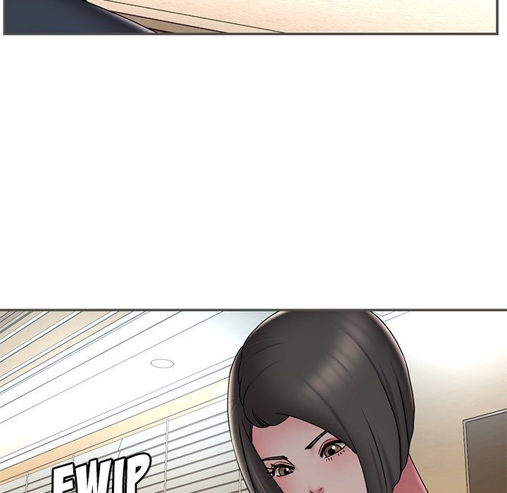 Dumped - Chapter 35 [photo 85] - MangaPorn