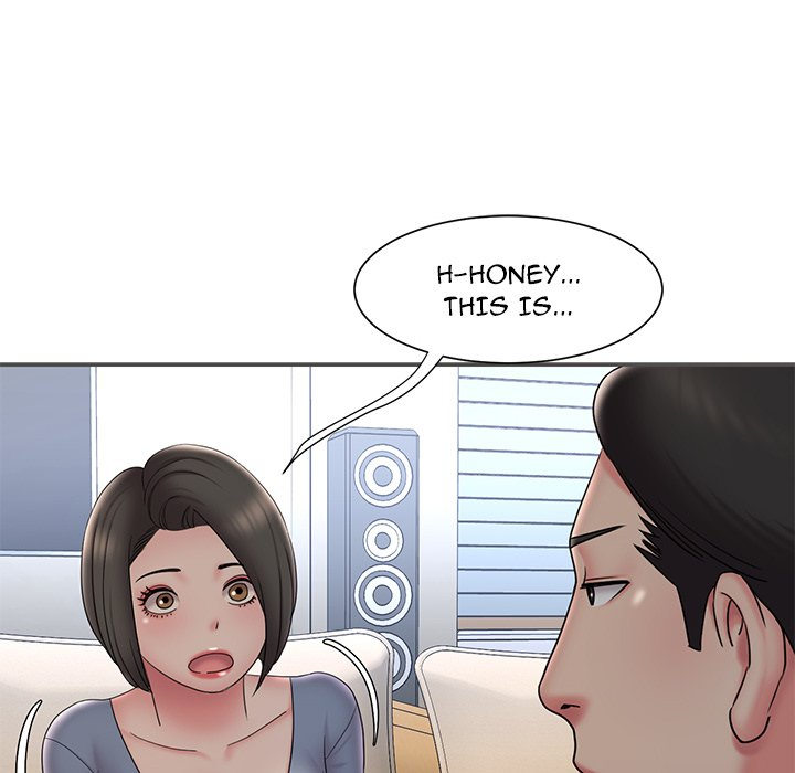 Dumped - Chapter 35 [photo 88] - MangaPorn