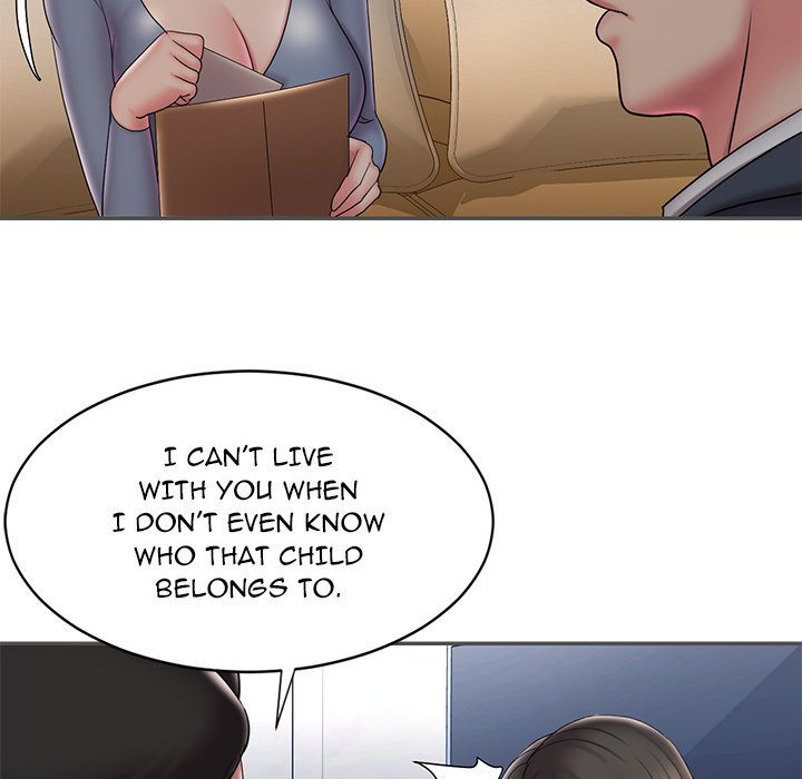 Dumped - Chapter 35 [photo 89] - MangaPorn