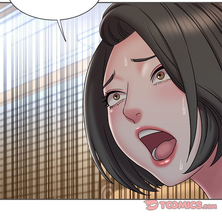 Dumped - Chapter 35 [photo 94] - MangaPorn