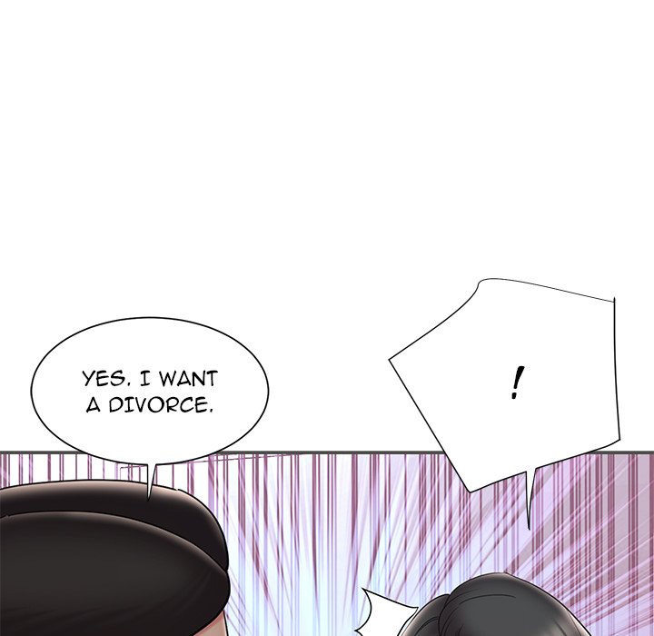 Dumped - Chapter 35 [photo 95] - MangaPorn