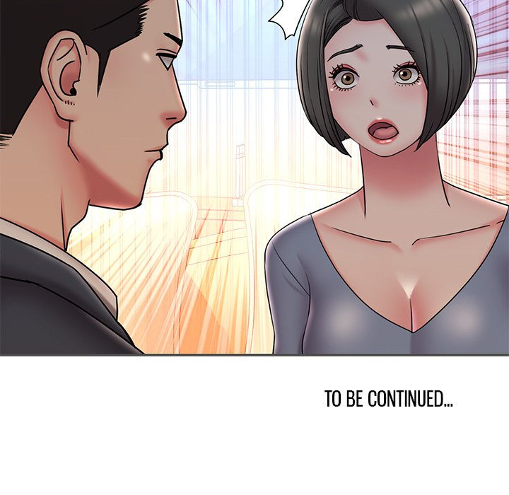 Dumped - Chapter 35 [photo 96] - MangaPorn