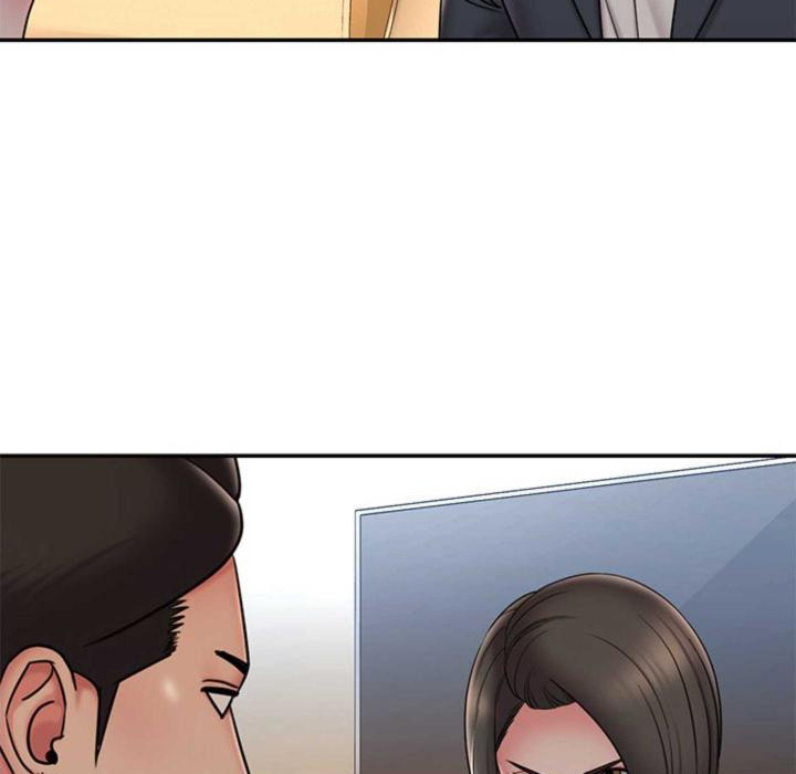 Dumped - Chapter 36 [photo 19] - MangaPorn