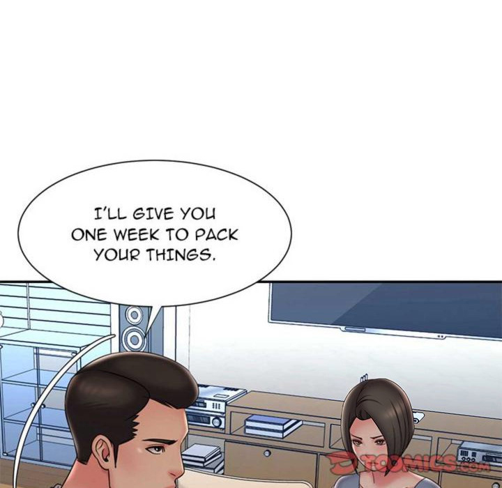 Dumped - Chapter 36 [photo 22] - MangaPorn