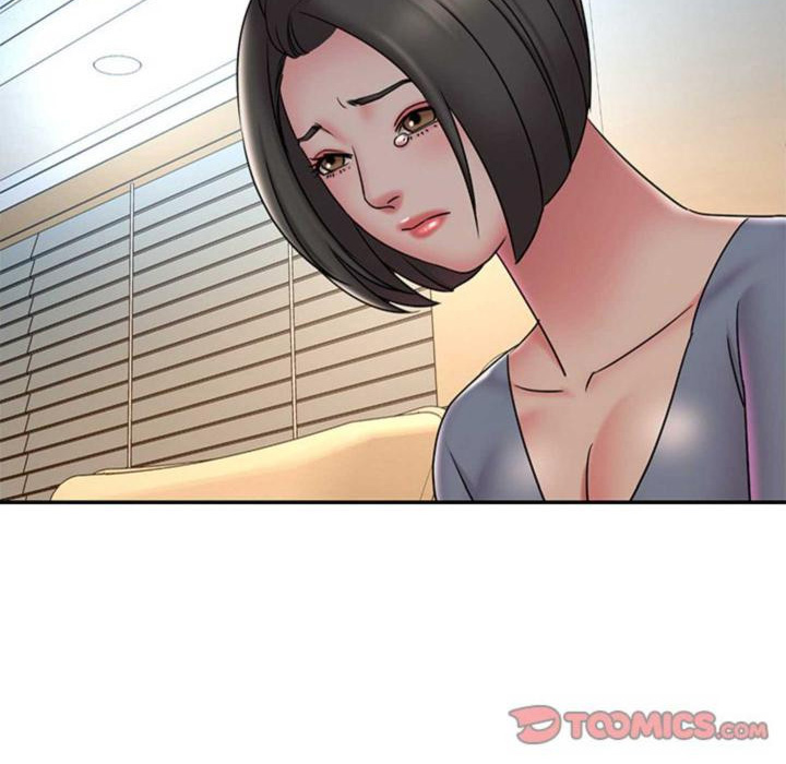 Dumped - Chapter 36 [photo 30] - MangaPorn