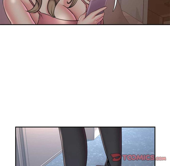 Dumped - Chapter 36 [photo 42] - MangaPorn