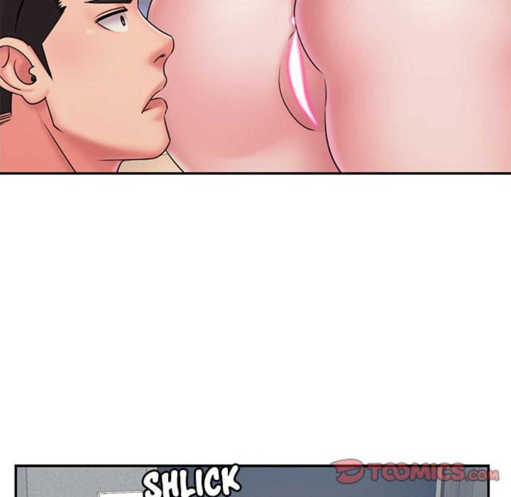 Dumped - Chapter 36 [photo 66] - MangaPorn