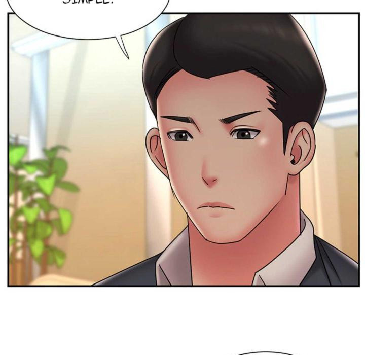 Dumped - Chapter 36 [photo 7] - MangaPorn