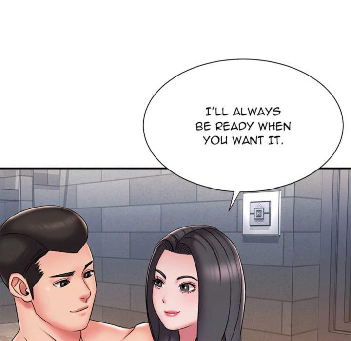 Dumped - Chapter 36 [photo 75] - MangaPorn