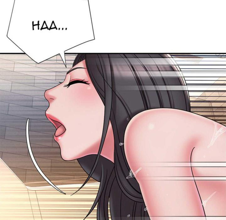 Dumped - Chapter 36 [photo 81] - MangaPorn