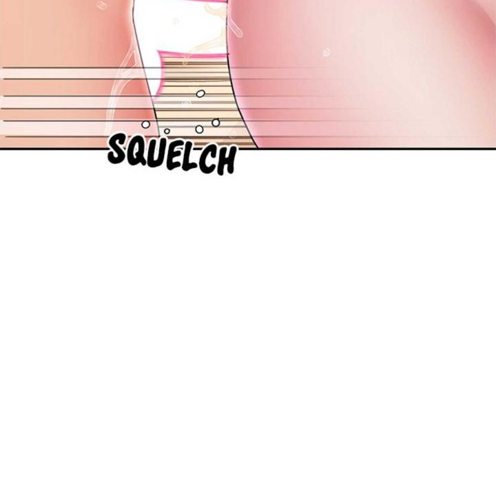 Dumped - Chapter 36 [photo 96] - MangaPorn