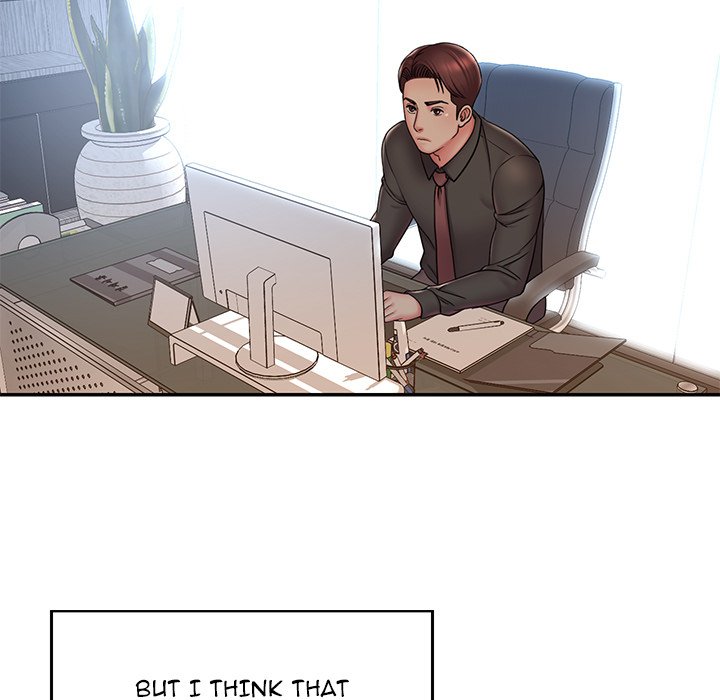 Dumped - Chapter 37 [photo 13] - MangaPorn