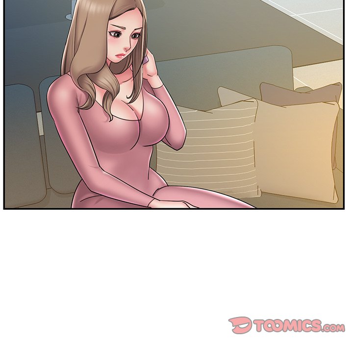 Dumped - Chapter 37 [photo 30] - MangaPorn