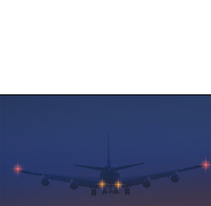 Dumped - Chapter 37 [photo 35] - MangaPorn