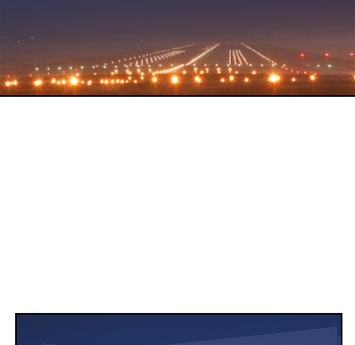 Dumped - Chapter 37 [photo 36] - MangaPorn