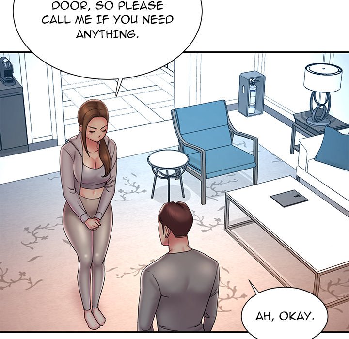 Dumped - Chapter 37 [photo 41] - MangaPorn