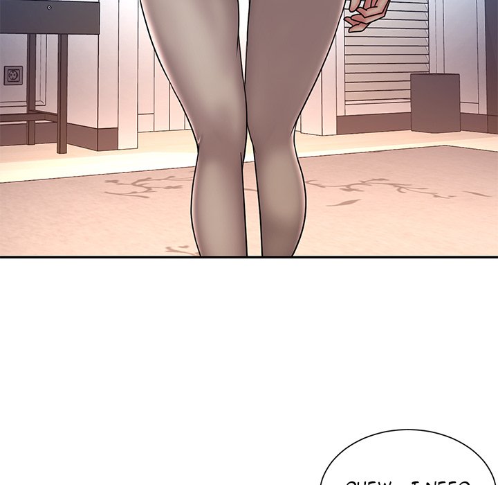 Dumped - Chapter 37 [photo 43] - MangaPorn