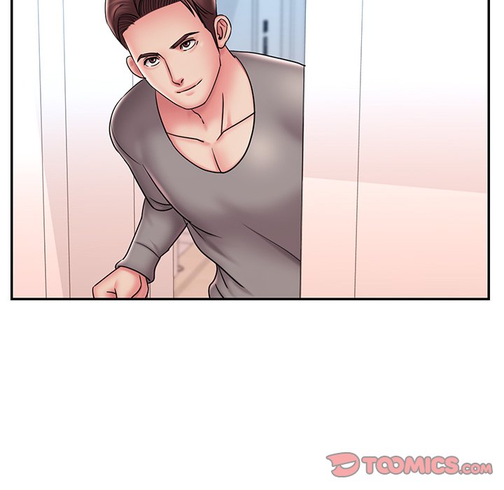 Dumped - Chapter 37 [photo 50] - MangaPorn