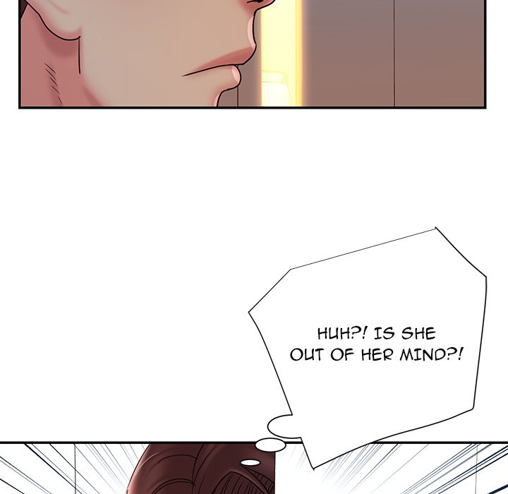 Dumped - Chapter 37 [photo 56] - MangaPorn