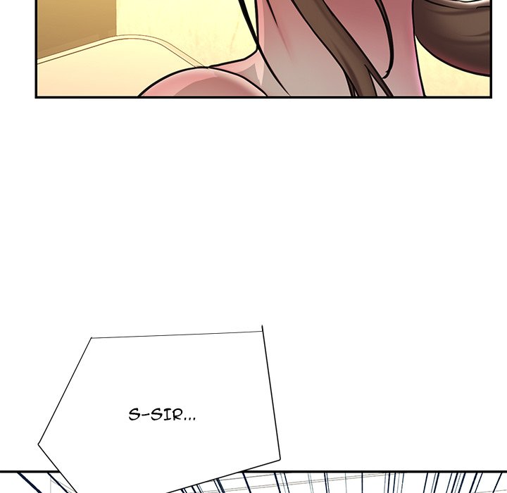 Dumped - Chapter 37 [photo 63] - MangaPorn